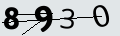 verifycode
